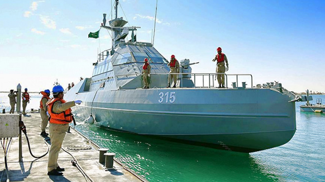 صورة من الأرشيف